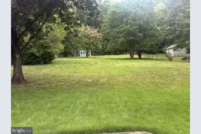 2414 Fairview Drive, Alexandria, VA 22306 - Photo 18