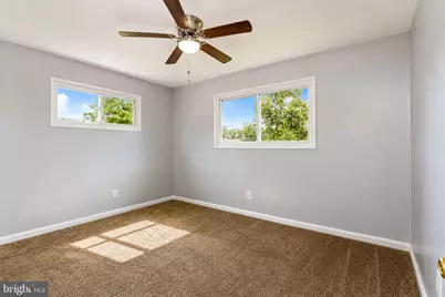 5712 Ash Drive, Springfield, VA 22150 - Photo 16