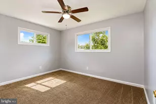 5712 Ash Dr, Springfield, VA 22150 - Photo 16