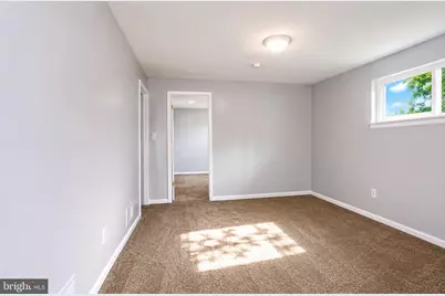 5712 Ash Drive, Springfield, VA 22150 - Photo 22