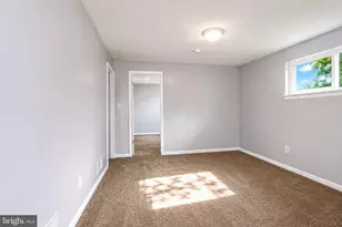 5712 Ash Dr, Springfield, VA 22150 - Photo 22