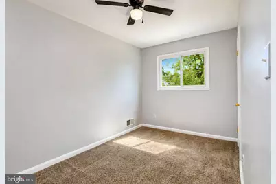5712 Ash Drive, Springfield, VA 22150 - Photo 14