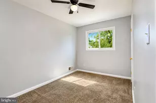 5712 Ash Dr, Springfield, VA 22150 - Photo 14