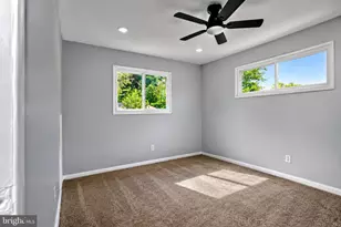 5712 Ash Dr, Springfield, VA 22150 - Photo 18