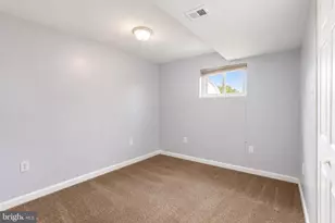 5712 Ash Dr, Springfield, VA 22150 - Photo 30