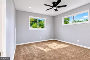 5712 Ash Dr, Springfield, VA 22150 - Photo 20