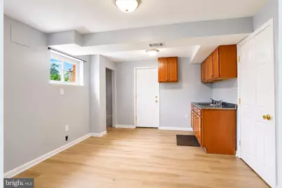 5712 Ash Drive, Springfield, VA 22150 - Photo 26