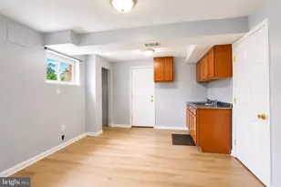 5712 Ash Dr, Springfield, VA 22150 - Photo 26