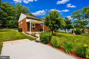 5712 Ash Dr, Springfield, VA 22150 - Photo 38