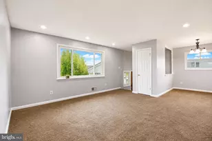 5712 Ash Dr, Springfield, VA 22150 - Photo 6
