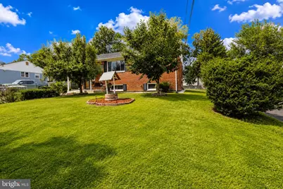 5712 Ash Drive, Springfield, VA 22150 - Photo 36