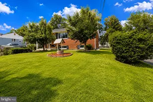5712 Ash Dr, Springfield, VA 22150 - Photo 36