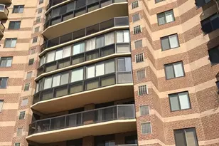 8350 Greensboro Dr, McLean, VA 22102 - Photo 1