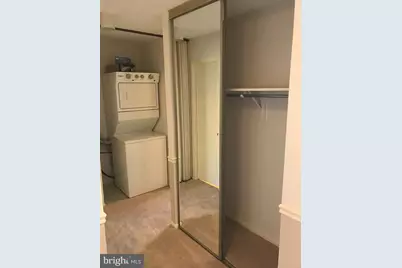 8350 Greensboro Drive #402, McLean, VA 22102 - Photo 10