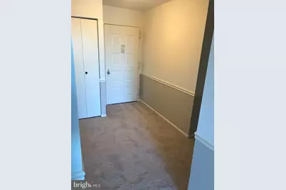 8350 Greensboro Drive #402, McLean, VA 22102 - Photo 8