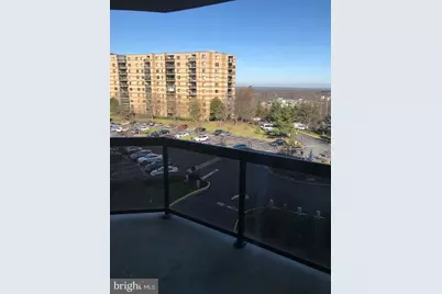8350 Greensboro Drive #402, McLean, VA 22102 - Photo 16