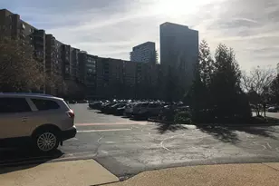 8350 Greensboro Dr, McLean, VA 22102 - Photo 22