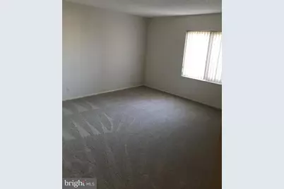 8350 Greensboro Drive #402, McLean, VA 22102 - Photo 6