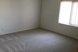 8350 Greensboro Dr, McLean, VA 22102 - Photo 6