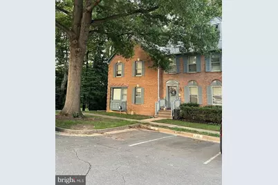 12510 Sweet Leaf Terrace, Fairfax, VA 22033 - Photo 1