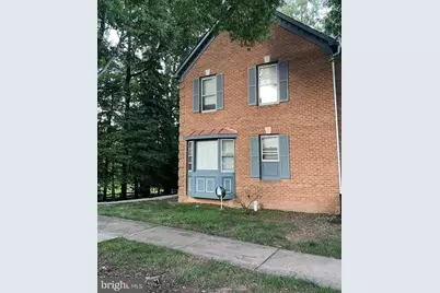 12510 Sweet Leaf Terrace, Fairfax, VA 22033 - Photo 2