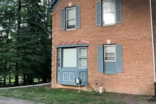 12510 Sweet Leaf Terrace, Fairfax, VA 22033 - Photo 2