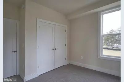 238 Van Buren Street #13, Herndon, VA 20170 - Photo 22