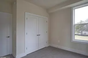 238 Van Buren St, Herndon, VA 20170 - Photo 22