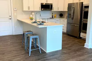 238 Van Buren St, Herndon, VA 20170 - Photo 8