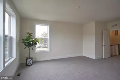 238 Van Buren Street #13, Herndon, VA 20170 - Photo 18