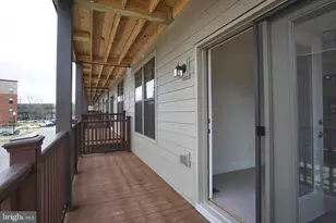 238 Van Buren St, Herndon, VA 20170 - Photo 28