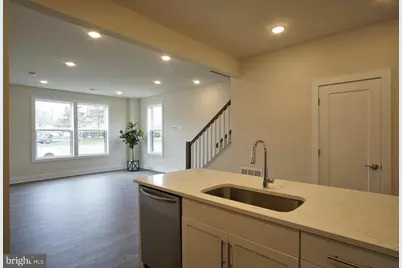 238 Van Buren Street #13, Herndon, VA 20170 - Photo 8