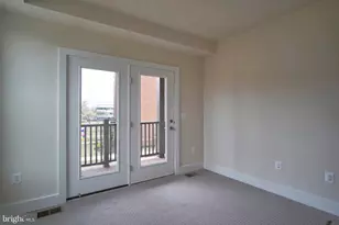 238 Van Buren St, Herndon, VA 20170 - Photo 22