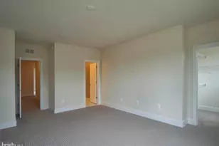238 Van Buren St, Herndon, VA 20170 - Photo 12