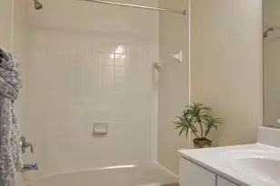 238 Van Buren St, Herndon, VA 20170 - Photo 26