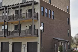 238 Van Buren St, Herndon, VA 20170 - Photo 32