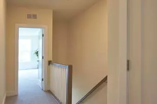 238 Van Buren St, Herndon, VA 20170 - Photo 28