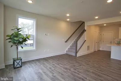 238 Van Buren Street #13, Herndon, VA 20170 - Photo 6