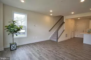 238 Van Buren St, Herndon, VA 20170 - Photo 6