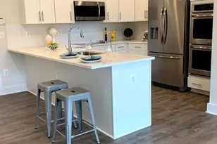 238 Van Buren St, Herndon, VA 20170 - Photo 2