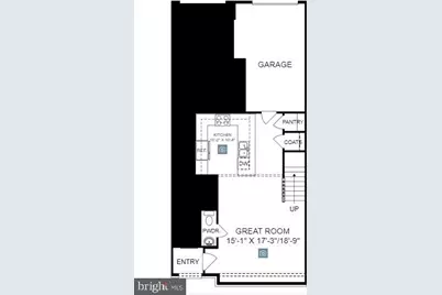 238 Van Buren Street #13, Herndon, VA 20170 - Photo 30