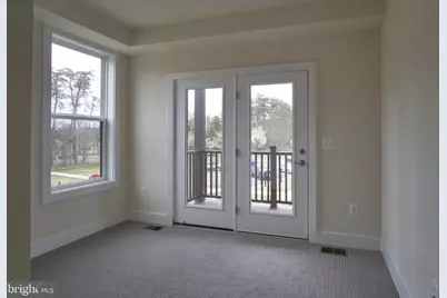 238 Van Buren Street #13, Herndon, VA 20170 - Photo 20