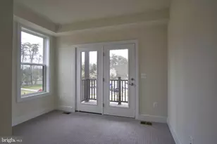 238 Van Buren St, Herndon, VA 20170 - Photo 20