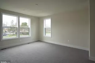 238 Van Buren St, Herndon, VA 20170 - Photo 10