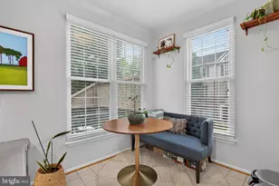6937 Gourock Ct, Alexandria, VA 22315 - Photo 14