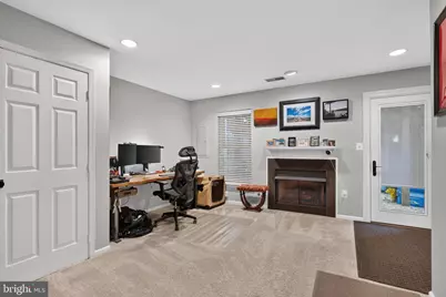 6937 Gourock Court, Alexandria, VA 22315 - Photo 24
