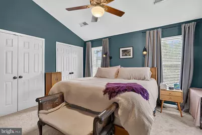 6937 Gourock Court, Alexandria, VA 22315 - Photo 18
