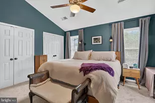 6937 Gourock Ct, Alexandria, VA 22315 - Photo 18