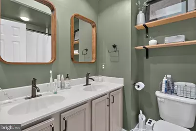 6937 Gourock Court, Alexandria, VA 22315 - Photo 20