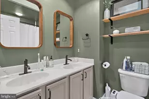 6937 Gourock Ct, Alexandria, VA 22315 - Photo 20